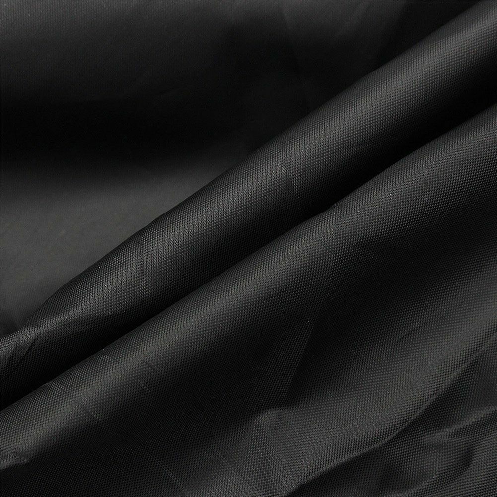 Waterproof Patio Chair Covers Lounge Seat Outdoor Garden Lawn Furniture Covers