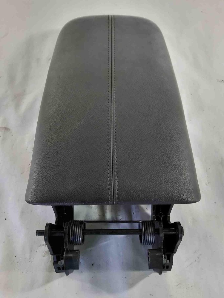 Front Console GMC TERRAIN 18 19 20 21 22