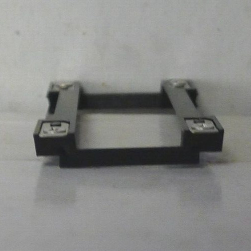 Fuji 35mm Camera Panoramic Conversion Adapter Kit Accessory +Box & Fuji Case