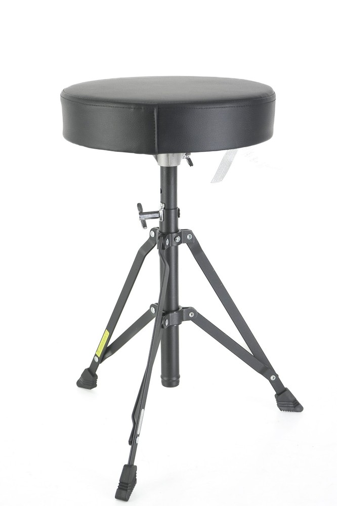 pdp Encore Drum Throne, 12" Cushion, New