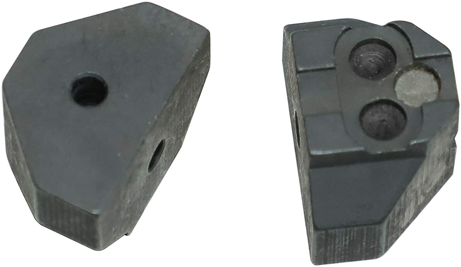 Timing Chain Riveting Tool Kit for Mercedes M271 M272 M273 M276 Chrysler Jeep