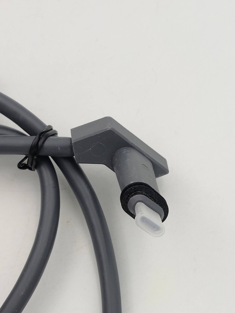 Ethernet Adapter for Starlink Standard Actuated Kit - Gray