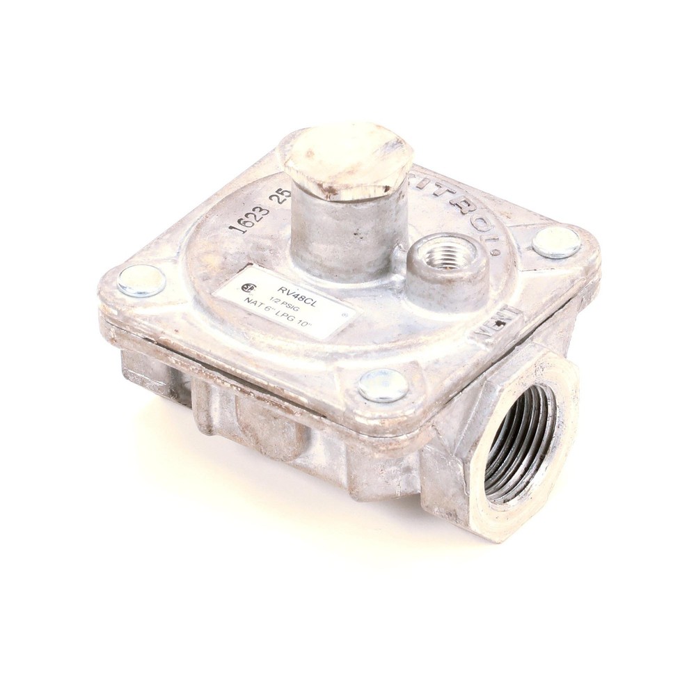 Grindmaster Cecilware Regulator 410-00226 - Genuine OEM Replacement Part