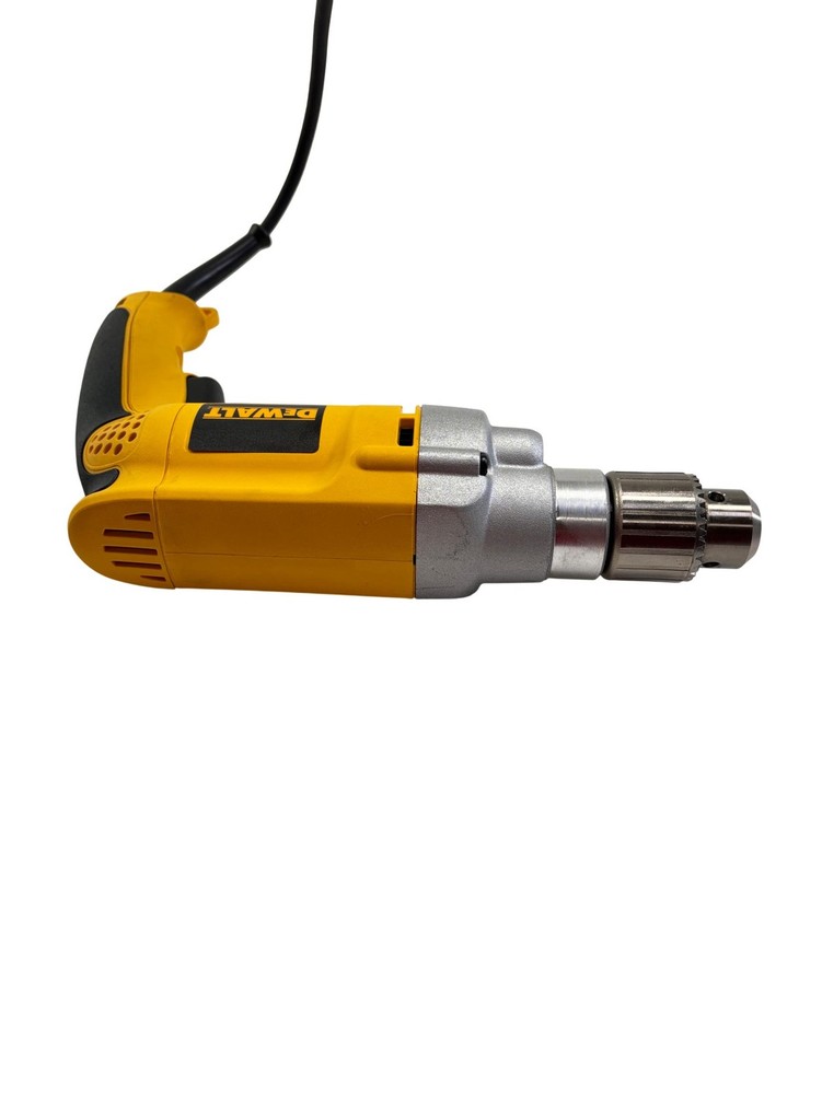 DeWalt DW235G 1/2" Variable Speed Reversing Corded Drill