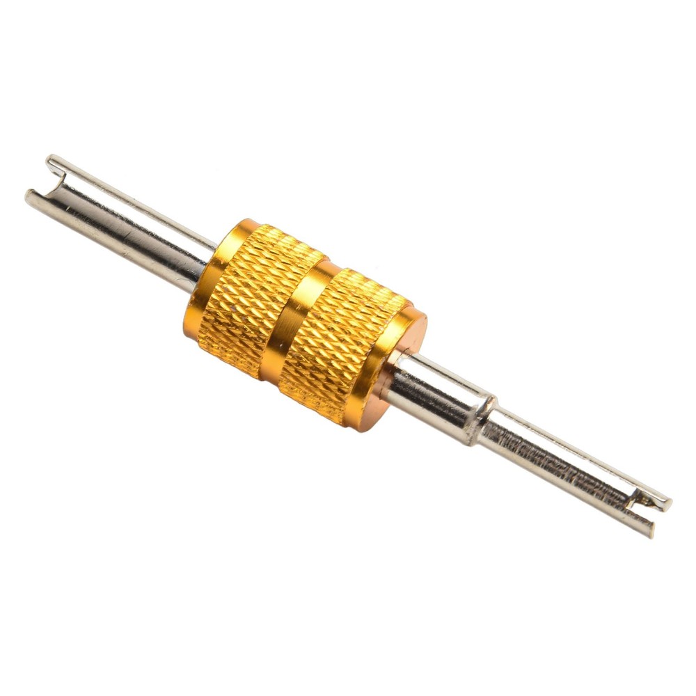 Versatile R410a Adapter Kit Streamlining Your HVAC Maintenance Process