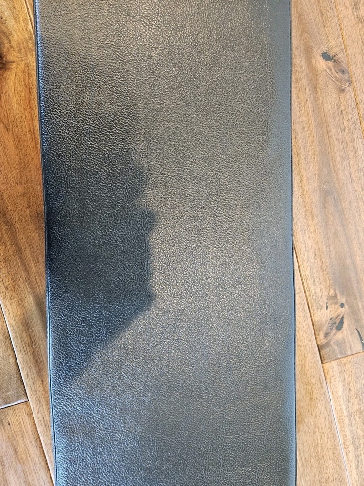 IRONMASTER SUPER BENCH Pad