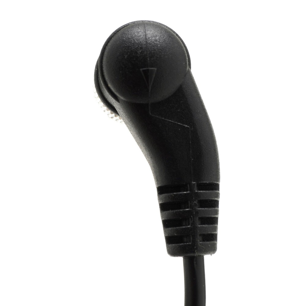 Phottix Wired Remote Switch FDS#1015