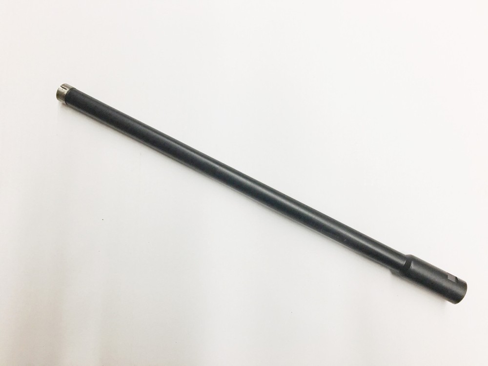 NEW 3/4" PRO V-SEGMENTED LASER WELDED WET CORE BIT- PREMIUM GRADE