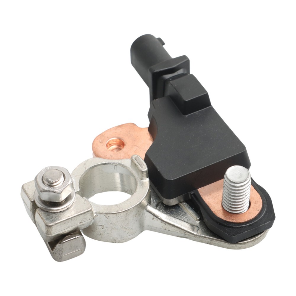 Battery Current Sensor Cable Terminal End Fits for Ford Fusion 2013-2019