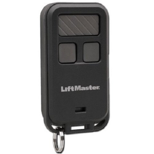 890MAX LiftMaster Universal Remote 371LM, 971LM compatible