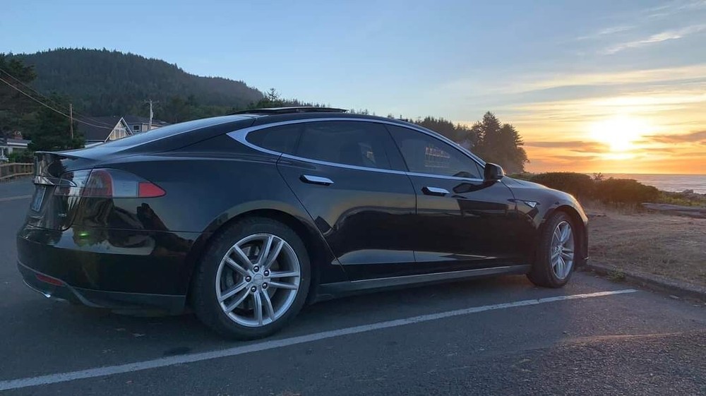 EV Parking Meter ©️™️®️ EVParkingMeter.com EV Charging Meter EVChargingMeter.com