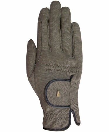 Roeckl Roeck-Grip (Chester) Gloves