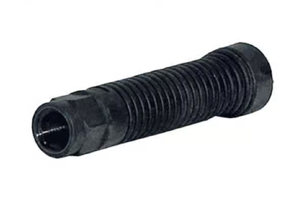 CP22654-PP TeeJet TriggerJet Polypropylene Sprayer Handle, 1/4" NPTF Connection