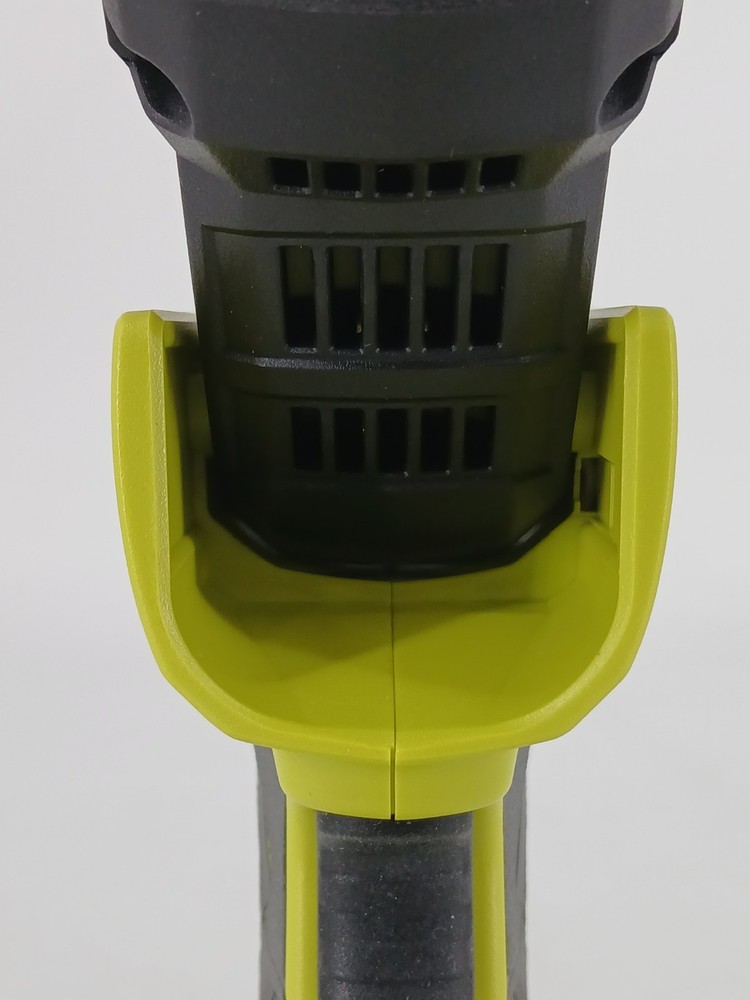 Ryobi PCL660 ONE+ 18V Cordless LED Flash Light (Untested)