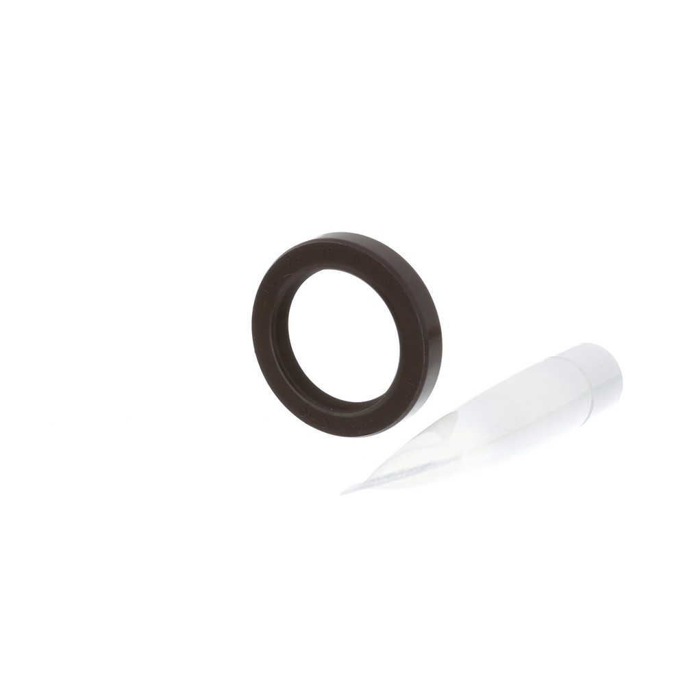 Robot Coupe 501624S Motor Support Seal