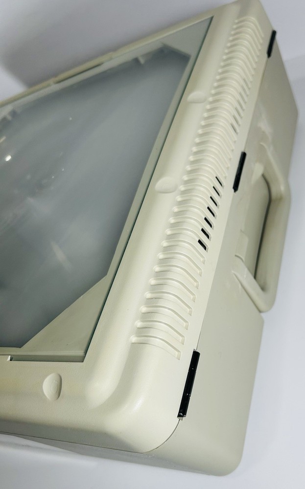 Apollo Odyssey Overhead Portable Projector Model 1100