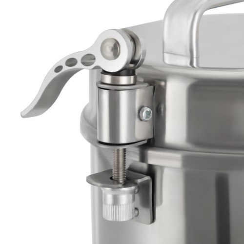 Electric Grain Grinder Grain Grinding Machine Multi-function Grain Grinder 850W