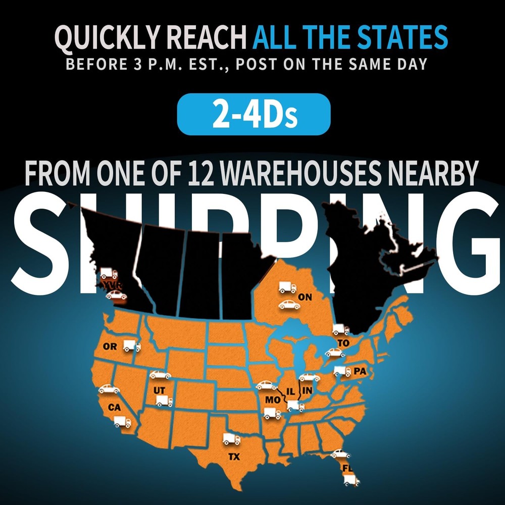 A/C Compressor Compatible With Honda CR-V 02-06