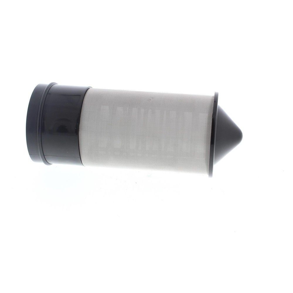 Replacement Filter for Triangular Funnel
