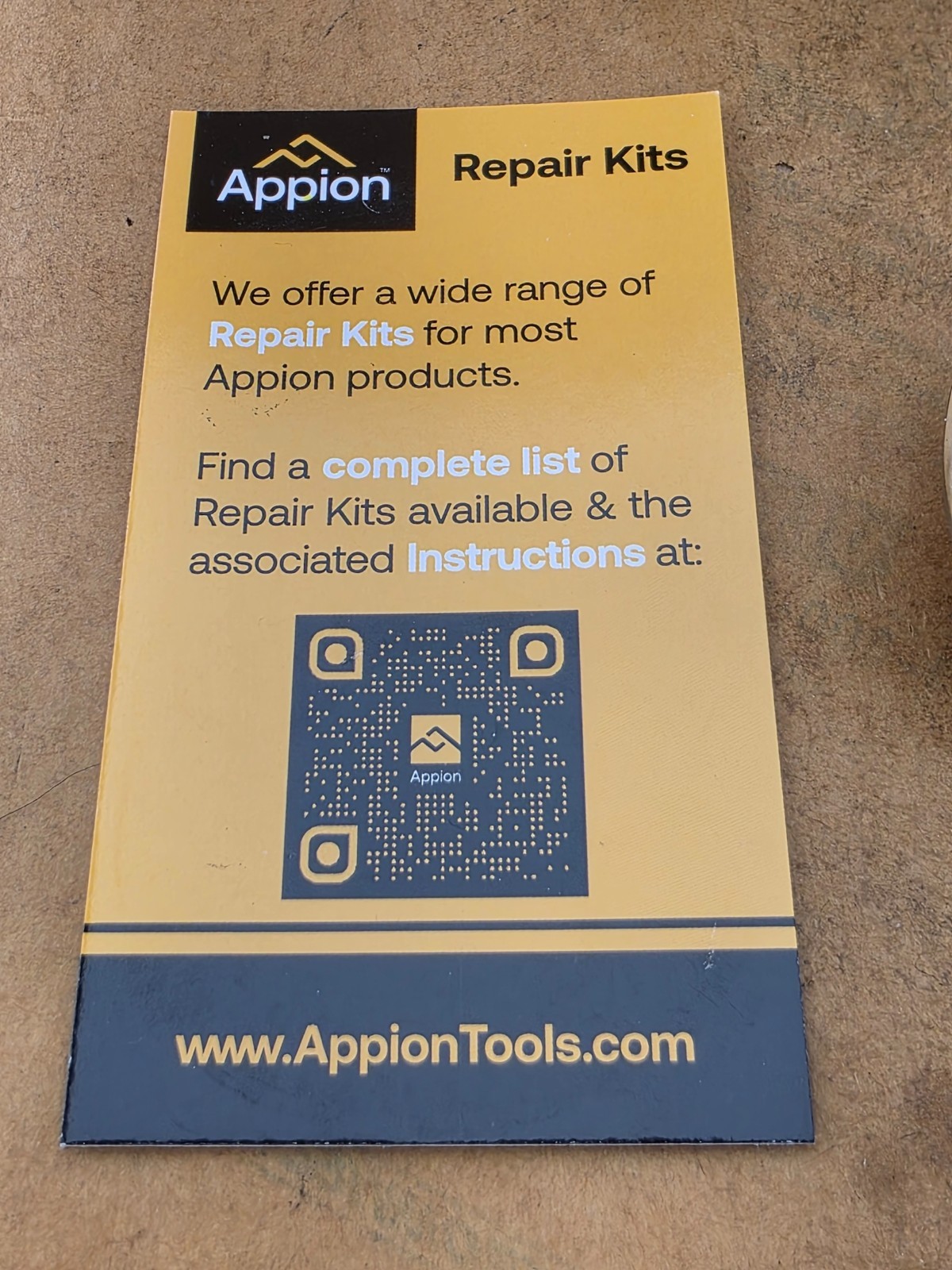 NEW Appion G5 Twin, G1 Single, TWO Gauge Set, PART# KTGA00 FREE SHIPPING