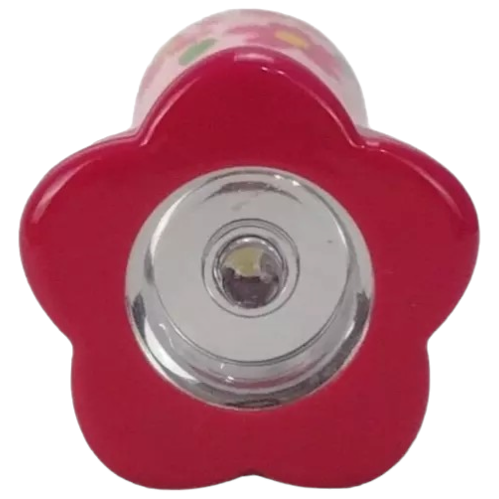 Melissa and Doug's Outdoor Bug Catching Set FLASHLIGHT ONLY