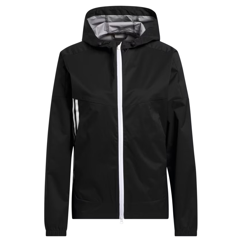 adidas women Provisional Jacket