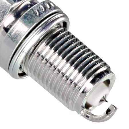 NGK Laser Iridium Spark Plug 5068