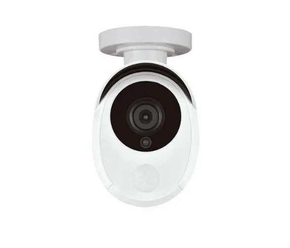 Night Owl Security Camera CM-PIRHDA10W-BU-TD