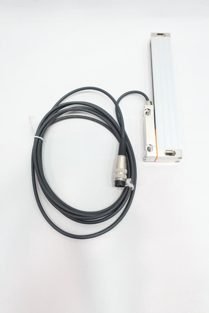 Rsf Elektronik MSA670.71 Linear Encoder 120mm 5v-dc