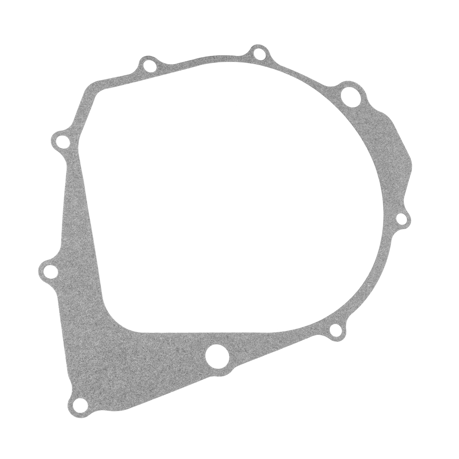 Stator and Gasket for Yamaha Big Bear 350 YFM350FW 4X4 1987 1988 1989