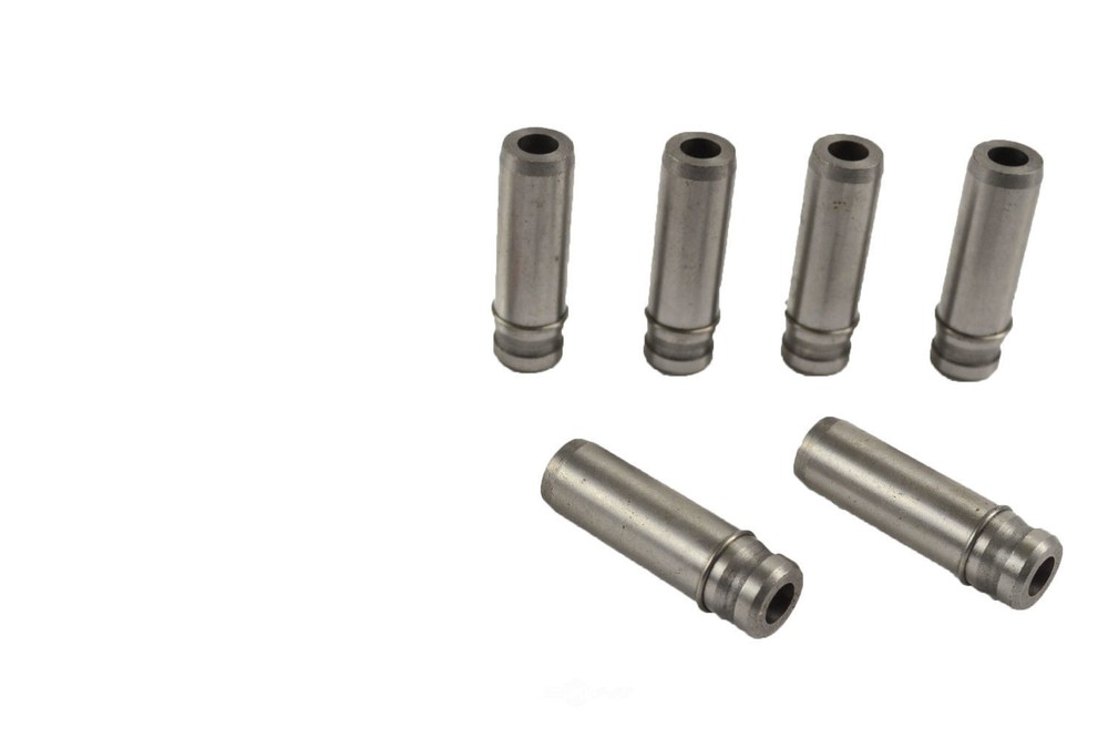 Engine Valve Guide-Intake Valve Kit ITM VG1091CI