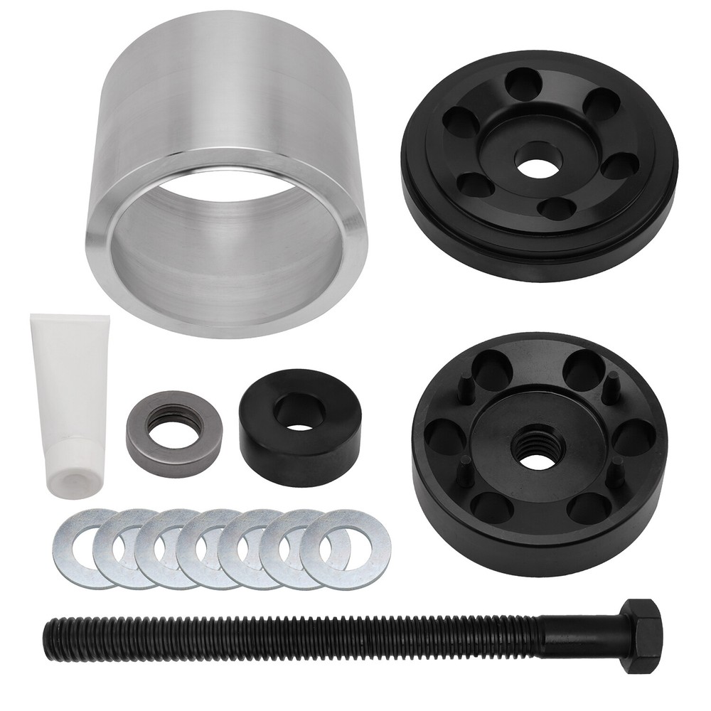 HENDRICKSON TRI-FUNCTIONAL (NARROW) BUSHING ADAPTER ALTERNATIVE TO S-24736 - US