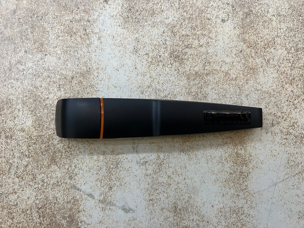 Scanmarker Air Wireless Digital Highlighter