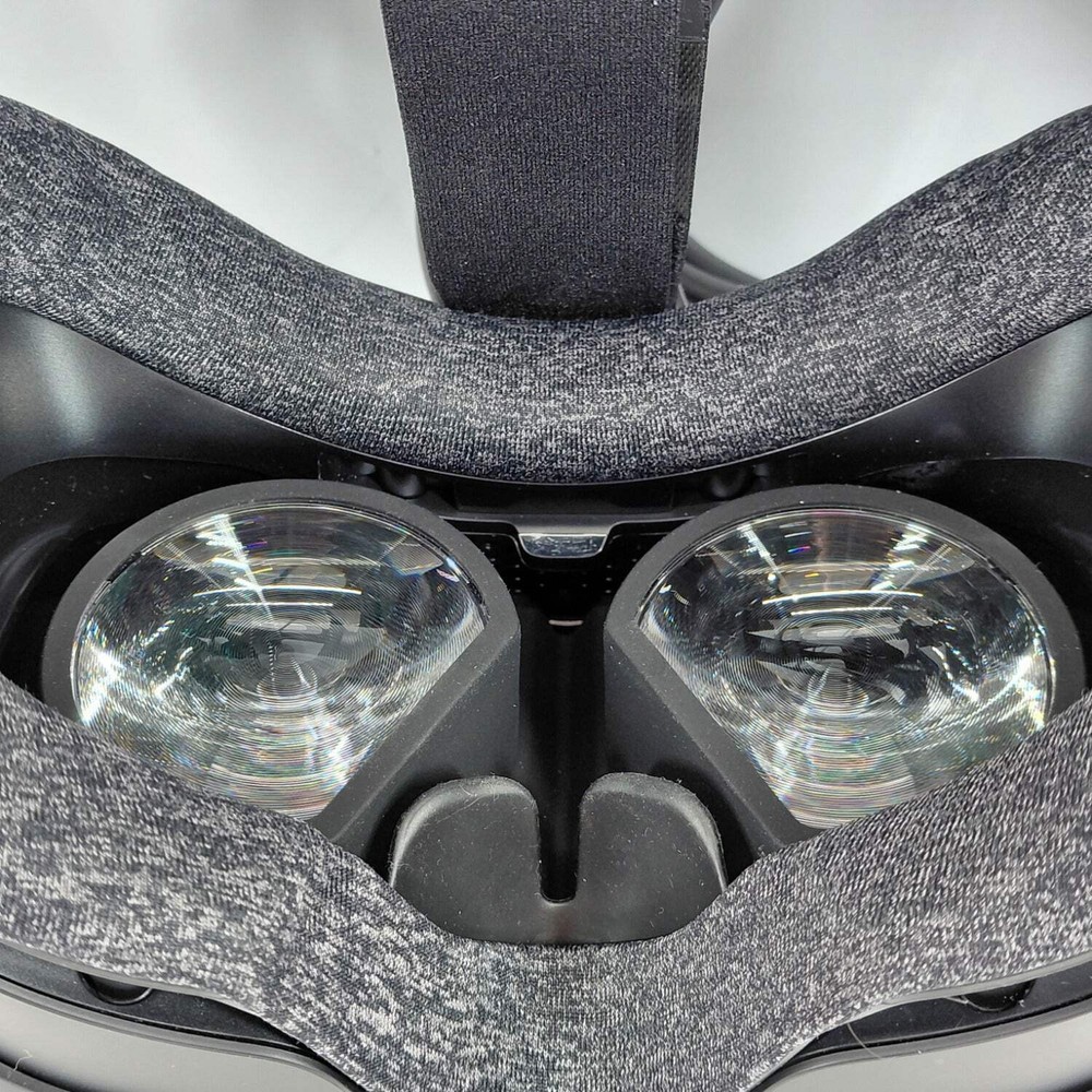 Valve Index VR Kit PC VR Headset 1004
