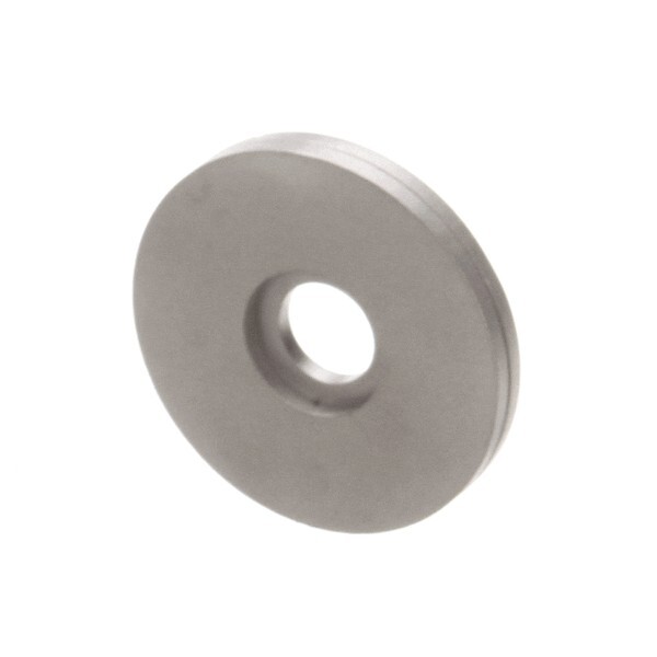 Falcon 66556 Washer, Fab