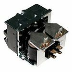 STRUTHERS-DUNN 275KXX90-24VAC