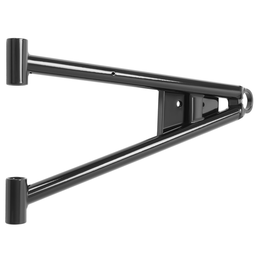 Pair Front Upper Control Arm For Polaris Ranger XP 800 2011-2012 Left+Right Side