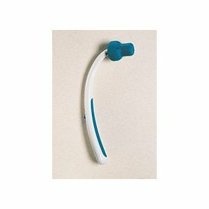 Bottom Buddy Toilet Tissue Aid 92008