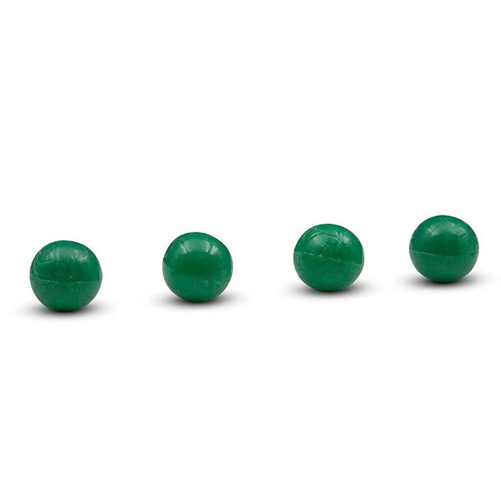 Three Shell Game Magic Trick Set Classic Street Magic for Beginners