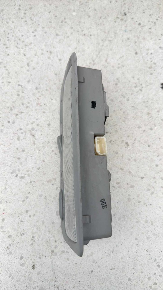 2000 TOYOTA RAV-4 Interior Light Dome Light