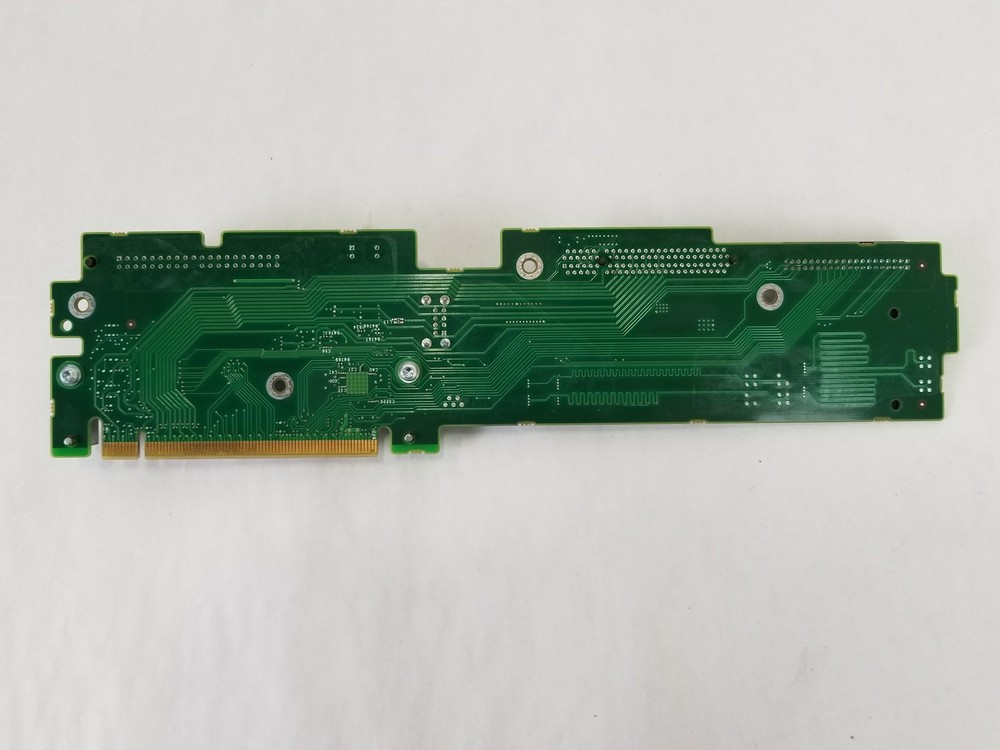 Dell GM006 PCI Express x16 Server Riser Card For PowerEdge 2970