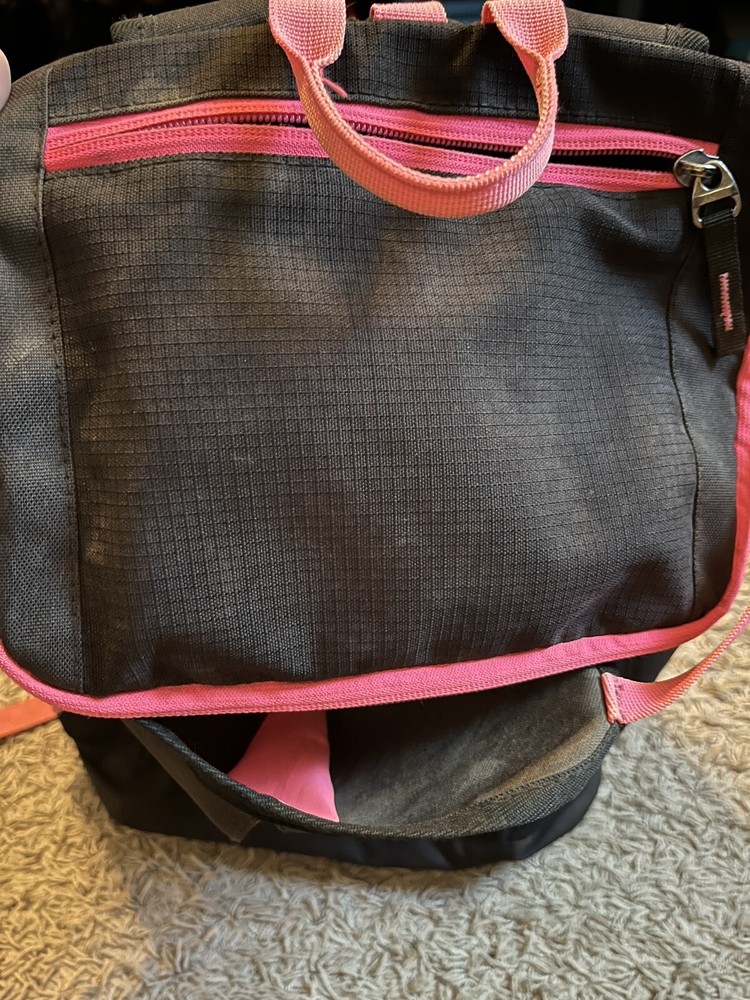 Adidas Softball Backpack