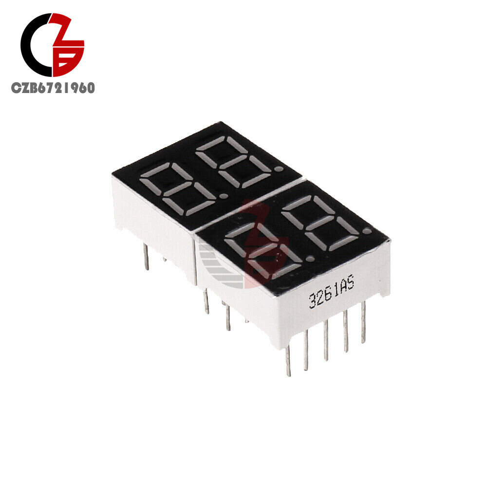 Funny Memory Game Console Electronic Kit LED Training Competition Kit DIY New