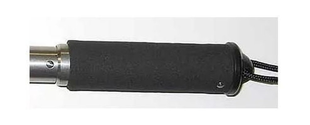 BogaGrip - 60 lb.