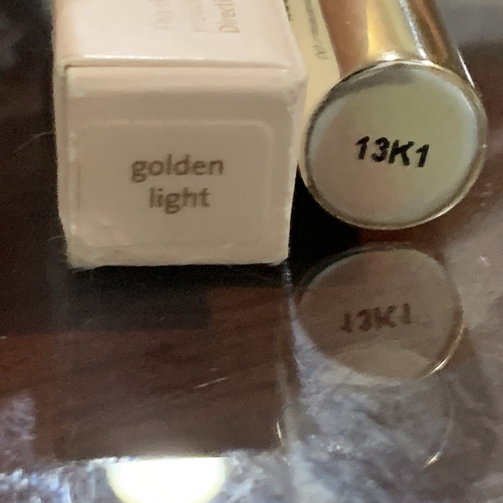 Jouer Luminizing Liquid Highlighter - No 2 Golden Light - 0.06 oz