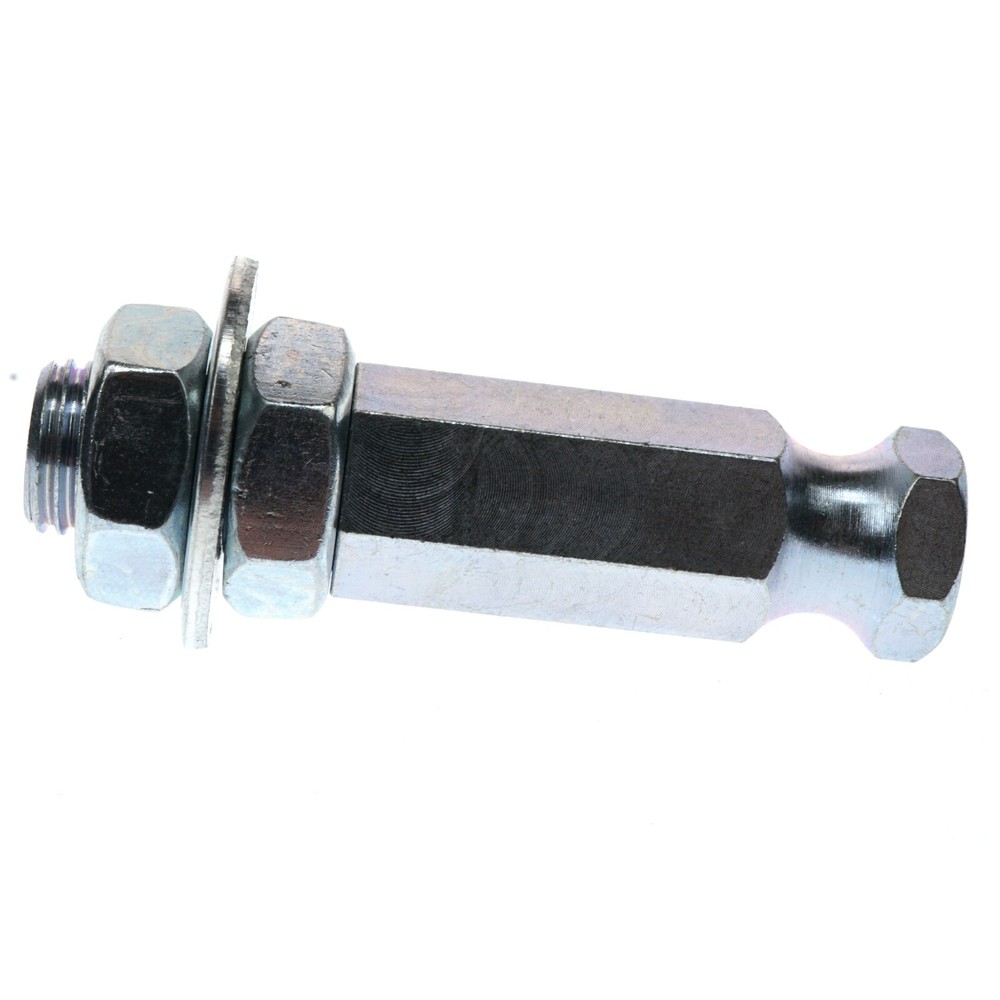 Milwaukee 50-03-2409 Quick Change Rasp Adapter