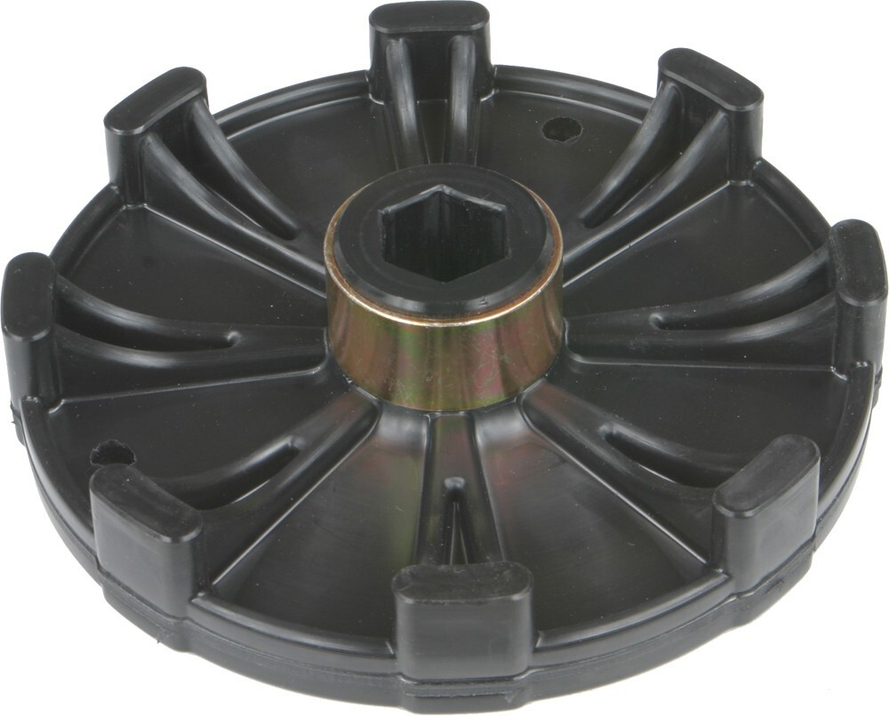 3" Pitch involute sprocket 8 tooth single row 7.49"  54-41004