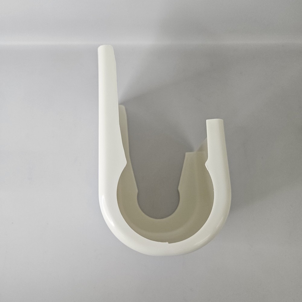 Back to Basics No. 220 Strainer Replacement Squirt / Slide Guard PART