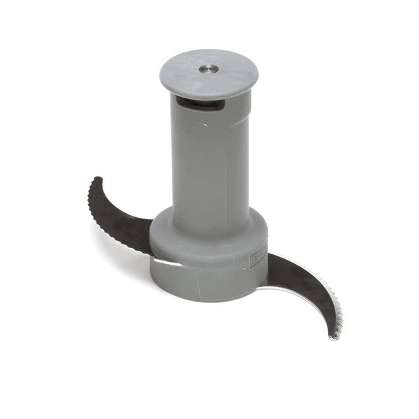 Robot Coupe 27447 Fine Serr.Blade Bl3D Bal.