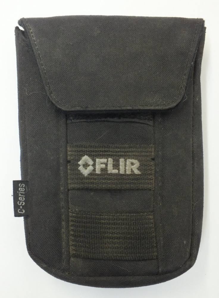 Flir C5 Compact Thermal Camera